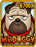 แจก ฟรี ไม่ ต้อง ออนไลน์ ไม่ ต้อง แชร์ วิธีเล่นเกมสล็อต Jili